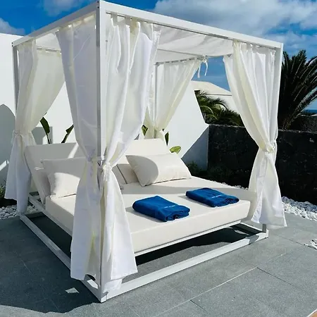 Ascanio Villa