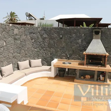 Ascanio Villa *