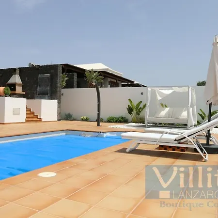 Ascanio Villa