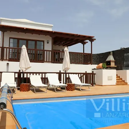 Ascanio Villa